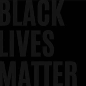 Meet your Posher, Monique